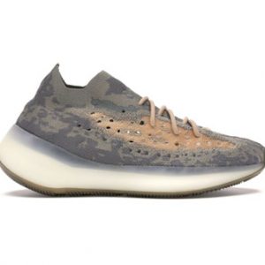 Yeezy Boost 380 V3, alien