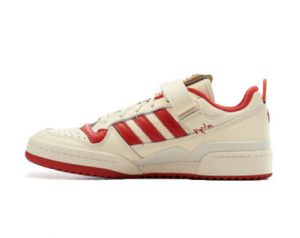 Forum x Home Alone Forum Low