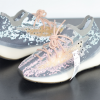Yeezy Boost 380 V3, alien - Imagen 8