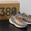 Yeezy Boost 380 V3, alien - Imagen 9