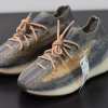 Yeezy Boost 380 V3, alien - Imagen 10
