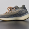 Yeezy Boost 380 V3, alien - Imagen 11