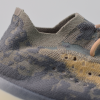 Yeezy Boost 380 V3, alien - Imagen 12