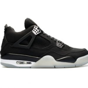 Air Jordan 4, eminem carhatt