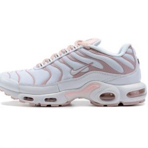 Air Max TN, light pink-white