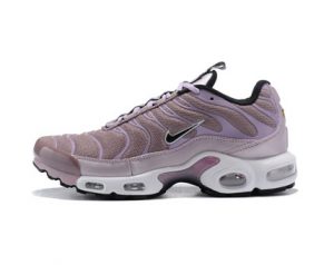 Air Max TN, purple