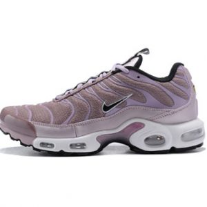 Air Max TN, purple