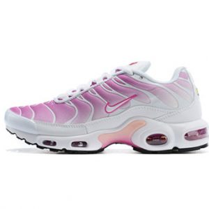 Air Max TN, light pink