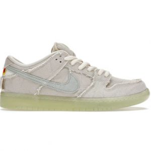 SB Dunk Low Mummy, beige