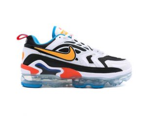 Vapor Max EVO, black bright