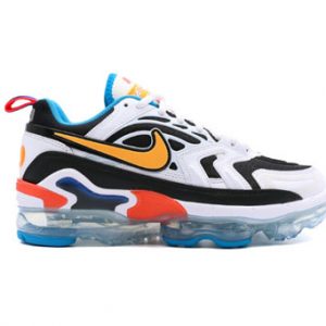 Vapor Max EVO, black bright