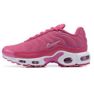 Air Max TN, total pink