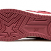 Bathing Ape Bape Sta Low, total pink - Imagen 4