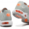 Air Max Terrascape, orange-grey - Imagen 2