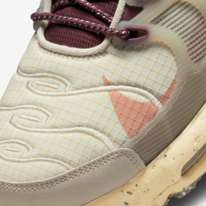 Running Air Cushion NT Terras