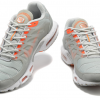 Air Max Terrascape, orange-grey - Imagen 3