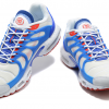 Air Max TN Terrascape, blue-white-red - Imagen 4