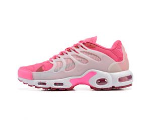 Air Max TN Terrascape, pink