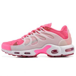 Air Max TN Terrascape, pink
