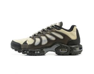 Air Max TN Terrascape, beige-brown