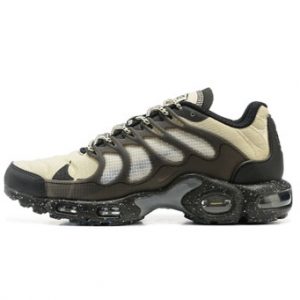 Air Max TN Terrascape, beige-brown