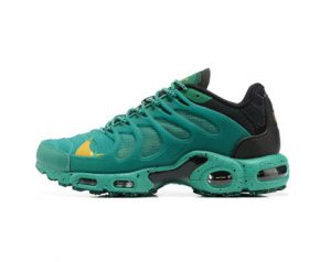Air Max TN Terrascape, green