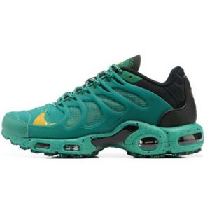 Air Max TN Terrascape, green