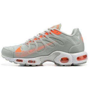 Air Max Terrascape, orange-grey