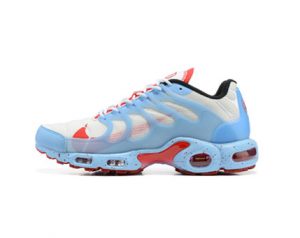 Air Max TN Terrascape, blue-white-red