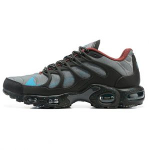 Air Max TN Terrascape, blue-grey