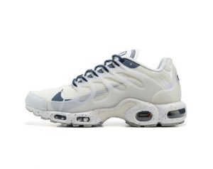 Air Max TN Terrascape, blue-white
