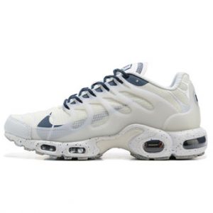 Air Max TN Terrascape, blue-white