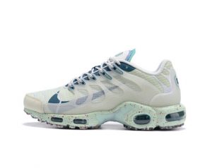 Air Max TN Terrascape, blue light-white