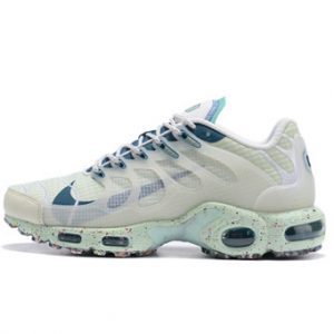 Air Max TN Terrascape, blue light-white