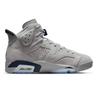 Air Jordan 6, georgetown