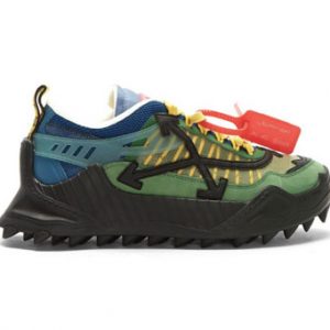 OFF-WHITE c/o ODSY-1000 L21