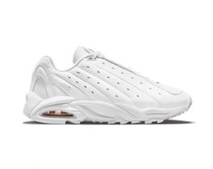 Nocta x Drake, white