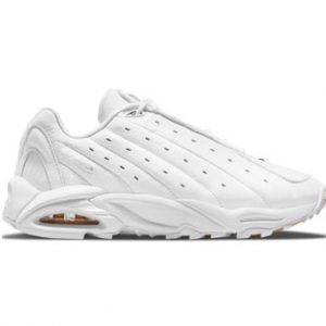 Nocta x Drake, white