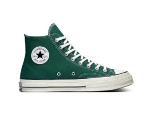 Chuch 70 High midnight clover 168508C