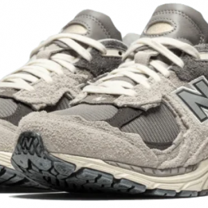 Running Heritage 2002R