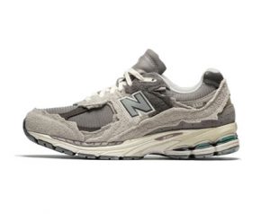 NB 2002R, protection pack