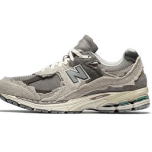 NB 2002R, protection pack