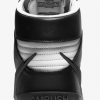Ambush Dunk High, black-white - Imagen 4