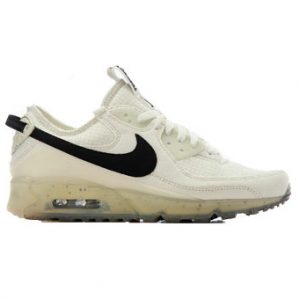 Air Max 90 Terrascape, beige-black
