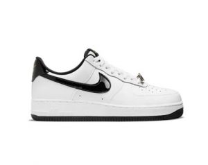 Air Force 1 07 LV8 EMB