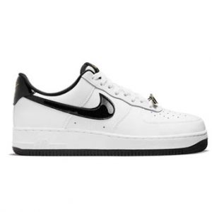 Air Force 1 07 LV8 EMB
