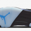 Air Jordan 5, racer blue - Imagen 2