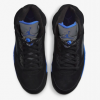 Air Jordan 5, racer blue - Imagen 3