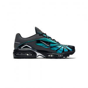 Air Max TN Tailwind V x Skepta, blue