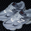 NB 9060, brown-grey - Imagen 4